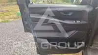 2022 Mercedes Benz Vito