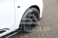 2022 Mercedes Benz Vito
