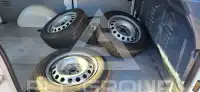 2022 Mercedes Benz Vito