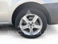2022 Mercedes Benz Vito
