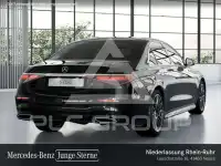 2022 Mercedes Benz S 400
