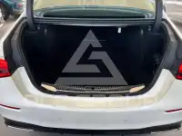 2022 Mercedes Benz S 400