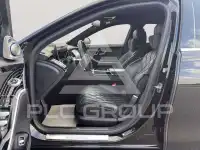 2022 Mercedes Benz S 400