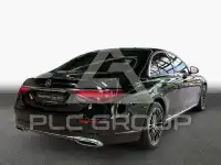 2022 Mercedes Benz S 400