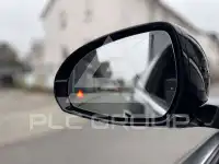 2022 Mercedes Benz S 400