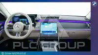 2022 Mercedes Benz S 400