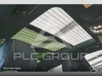2022 Mercedes Benz GLS 400