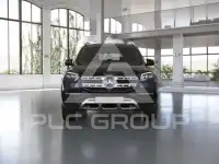 2022 Mercedes Benz GLS 400