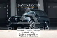 2022 Mercedes Benz GLS 400