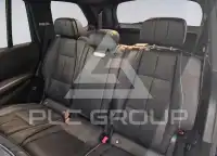 2022 Mercedes Benz GLS 400