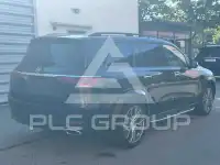 2022 Mercedes Benz GLS 400