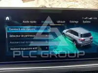 2022 Mercedes Benz GLS 400
