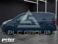 2022 Mercedes Benz V