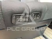 2022 Mercedes Benz V