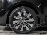 2022 Mercedes Benz V