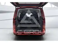 2022 Mercedes Benz V