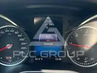 2022 Mercedes Benz V