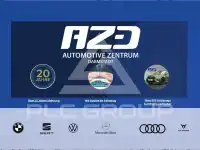 2022 Mercedes Benz V