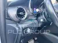 2022 Mercedes Benz V