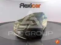 2022 Mercedes Benz V