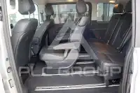2022 Mercedes Benz V