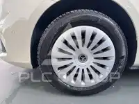 2022 Mercedes Benz V