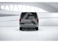 2022 Mercedes Benz V