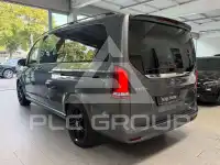 2022 Mercedes Benz V