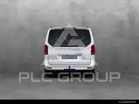 2022 Mercedes Benz V