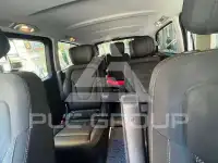 2022 Mercedes Benz V