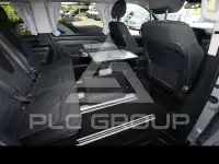 2022 Mercedes Benz V