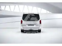 2022 Mercedes Benz V