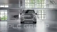 2022 Mercedes Benz V