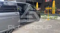 2022 Mercedes Benz V