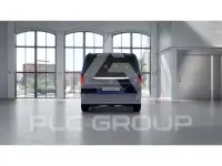 2022 Mercedes Benz V