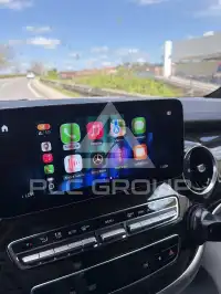 2022 Mercedes Benz V