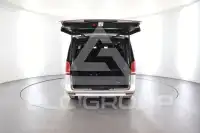 2022 Mercedes Benz V