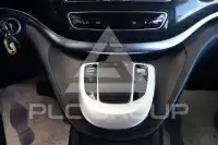 2022 Mercedes Benz V