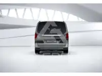 2022 Mercedes Benz V