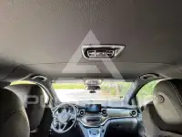 2022 Mercedes Benz V