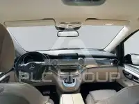 2022 Mercedes Benz V