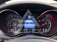 2022 Mercedes Benz V