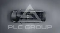 2022 Mercedes Benz V