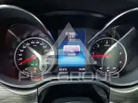 2022 Mercedes Benz V