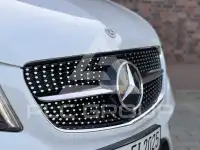 2022 Mercedes Benz V