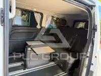 2022 Mercedes Benz V