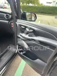 2022 Mercedes Benz V