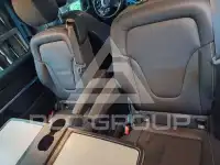 2022 Mercedes Benz V