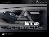 2022 Mercedes Benz V