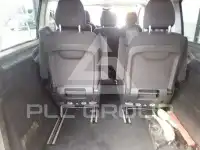 2022 Mercedes Benz V
